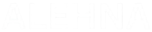 ALEHNA